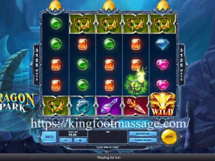 https://kingfootmassage.com/