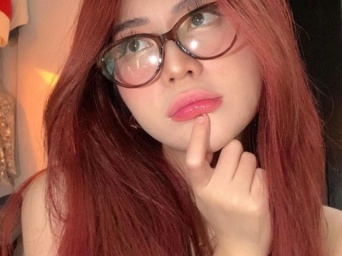Broto4D VIP Menawarkan Pengalaman Akses Premium dengan Sistem Digital yang Lebih Eksklusif