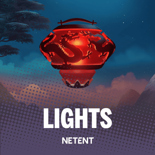 Lights