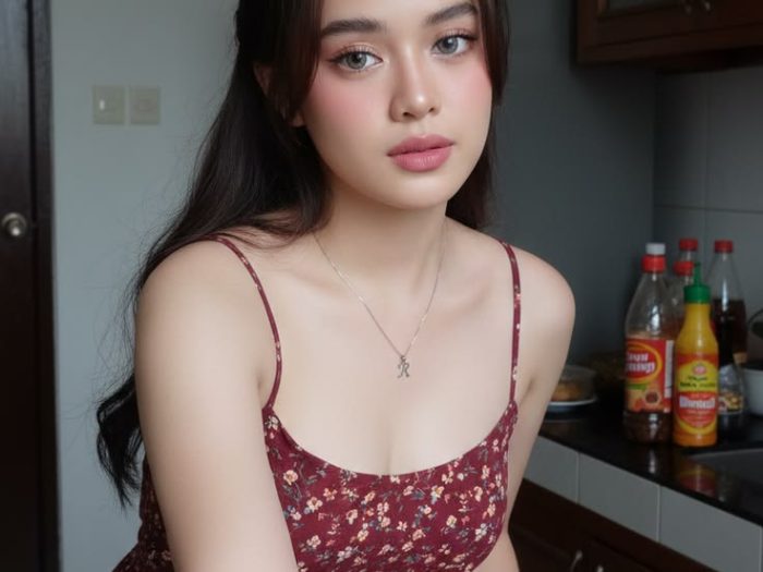 Transformasi Data Sydney Lotto melalui Pendekatan Paito Warna yang Informatif